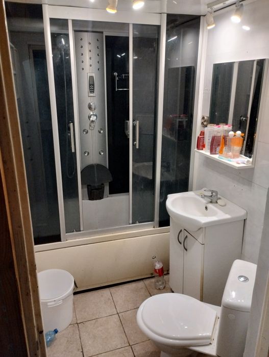 Pokój w Bytomiu bez kaucji/ room for rent, no deposit in Bytom