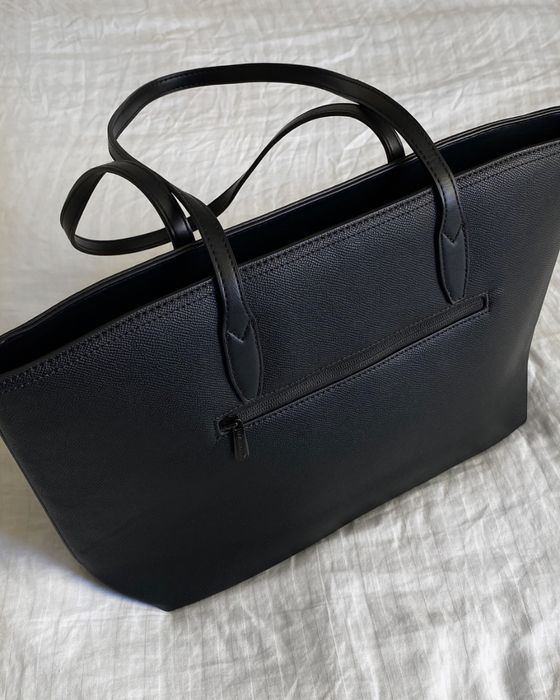 Жіноча сумка,шопер