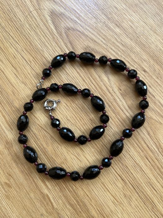 Шикарные, украшения, бижутерия