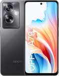 Telefon Komórkowy OPPO A79 5G 256GB NOWY