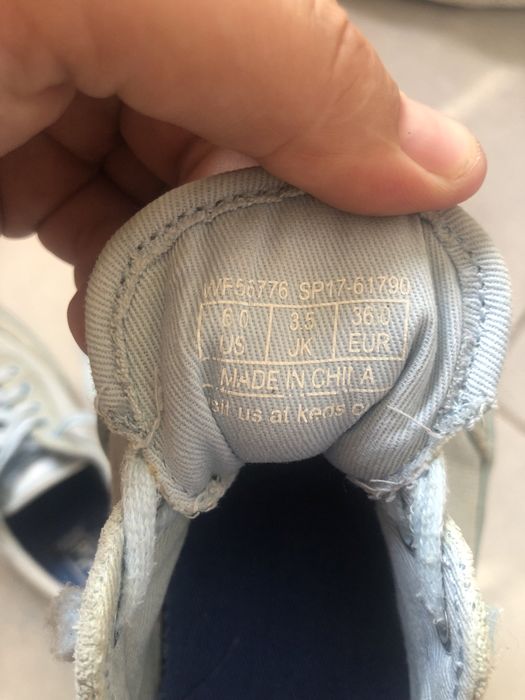 Лофери макасіни туфлі жіноче взуття Kebs