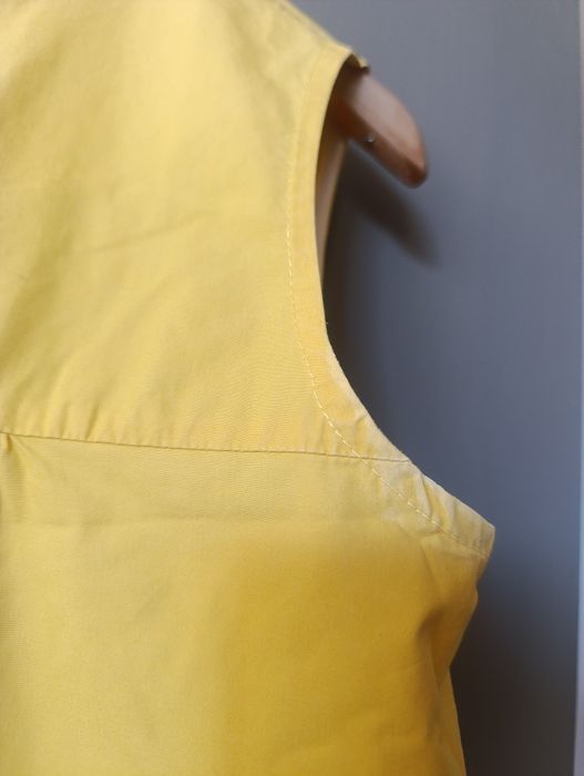 Sukienka Reserved letnia