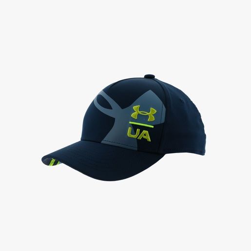Кепка Under Armour