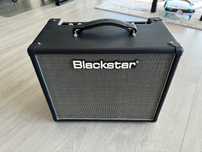 Amplificador Blackstar HT-5R MkII