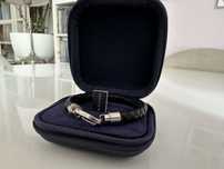 Bransoletka Tommy Hilfiger