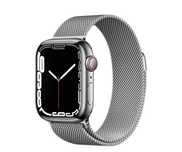 Apple Watch Series 5 32GB