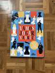 Livro “vamos jogar xadrez”