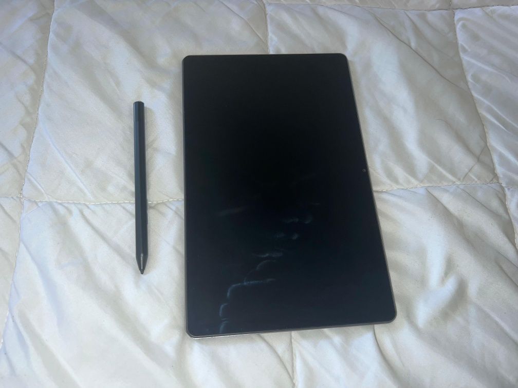 Tablet Lenovo Tab M10 Plus 3rd Geração