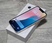 iPhone 13 Mini 256 ГБ Neverlock