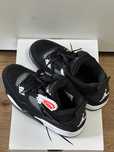 Buty/Air_Jordan4_Retro_White_Thunder/Cheap_Modne/Rozmiar.38