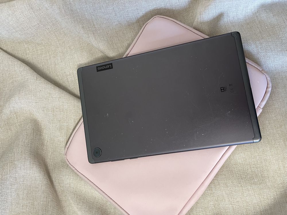 Tablet Lenovo M10