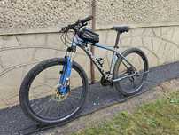Rower MTB Unibike Fusion 27,5″ – rama 18″
