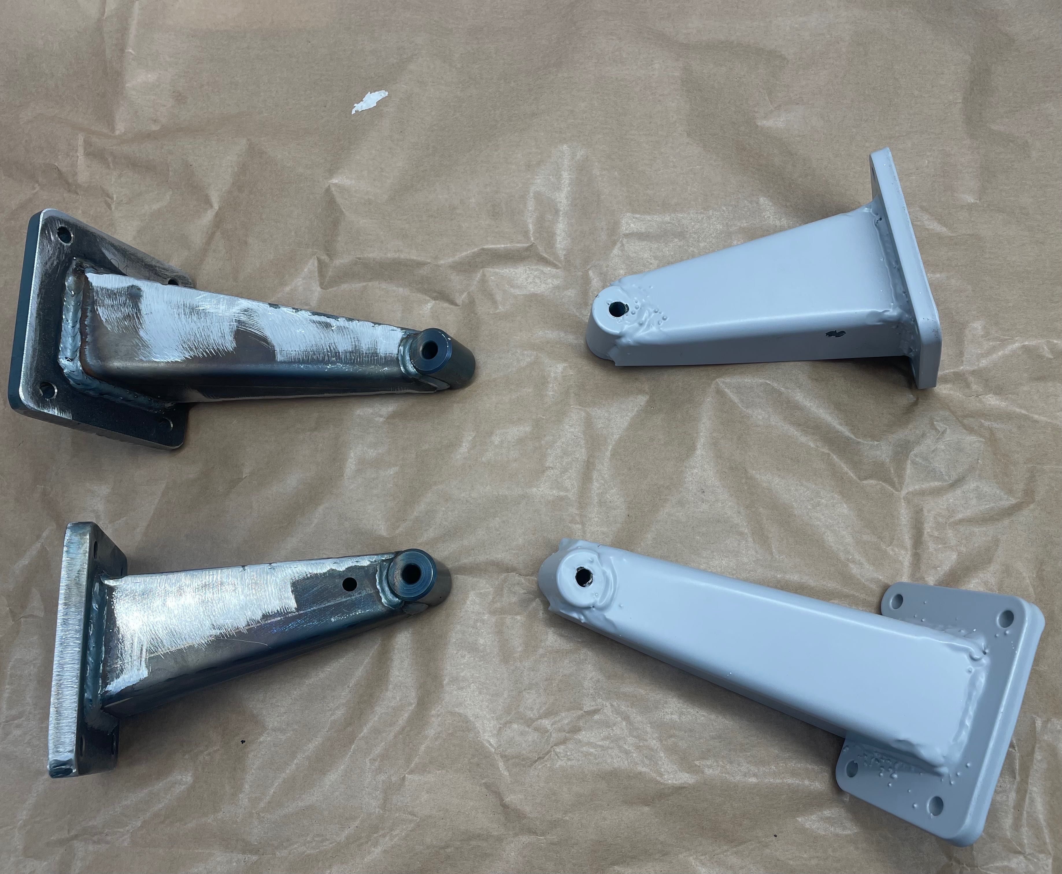 Adapter kryza sprinter swap 2.7cdi 3.2cdi 2.2cdi do 7G i manual 711680