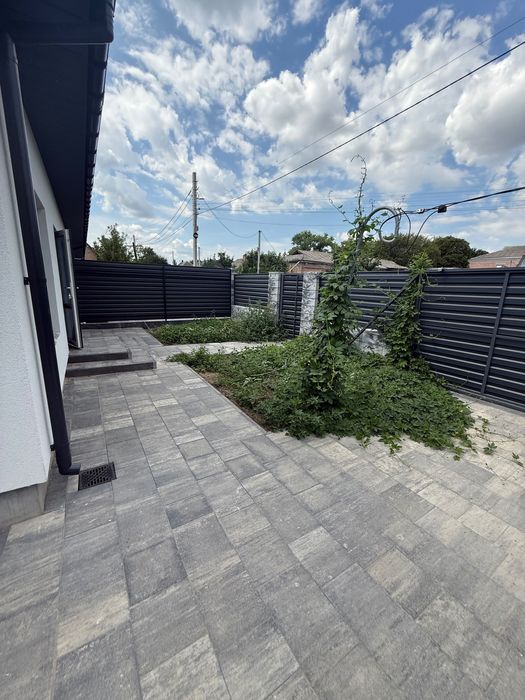 Продається Таунхаус в Кропивницькому