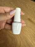 Lakier hybrydowy Opi Gelcolor Apline Snow