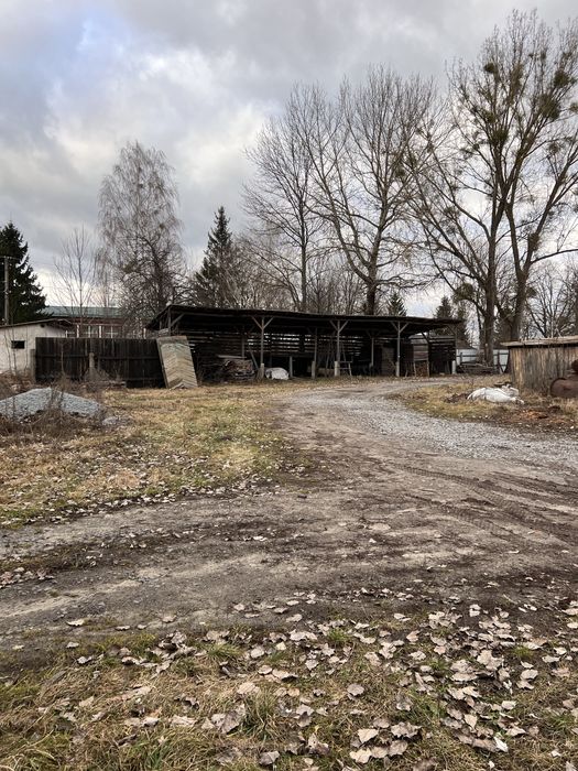 Пилорама здам/продам !