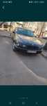 Продам BMW E39 2.5 TDS