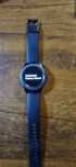 Samsung Galaxy Watch
