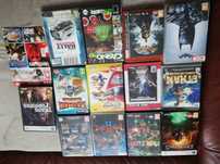 Gry na PC, DVD-ROM
