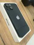 iPhone 14 kondycja 85%