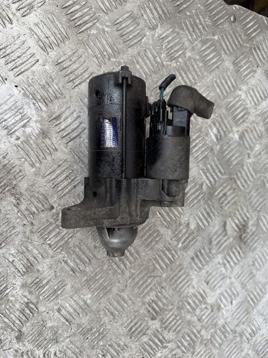 Стартер Toyota Corolla 150 1.6i, 1.8i,Toyota Avensis t270 1.8i, 2.0i