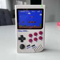 Konsola Piboy DMG Raspberry Pi 4