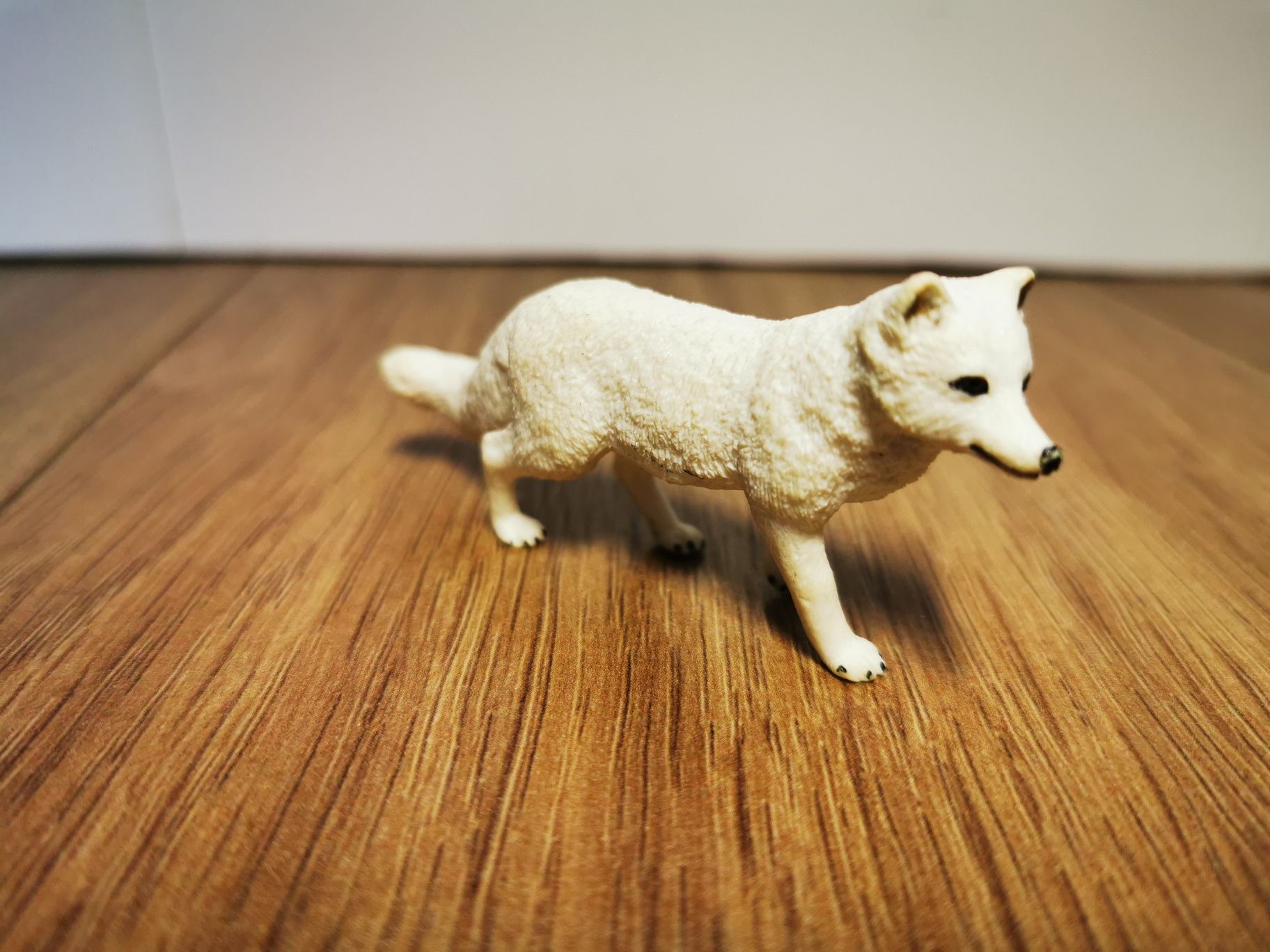 Lis polarny 14805-Schleich