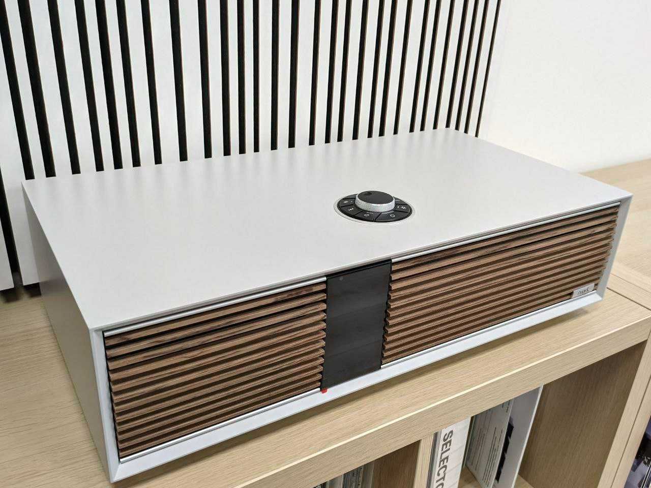 Акустична система "все в одному" Ruark R410