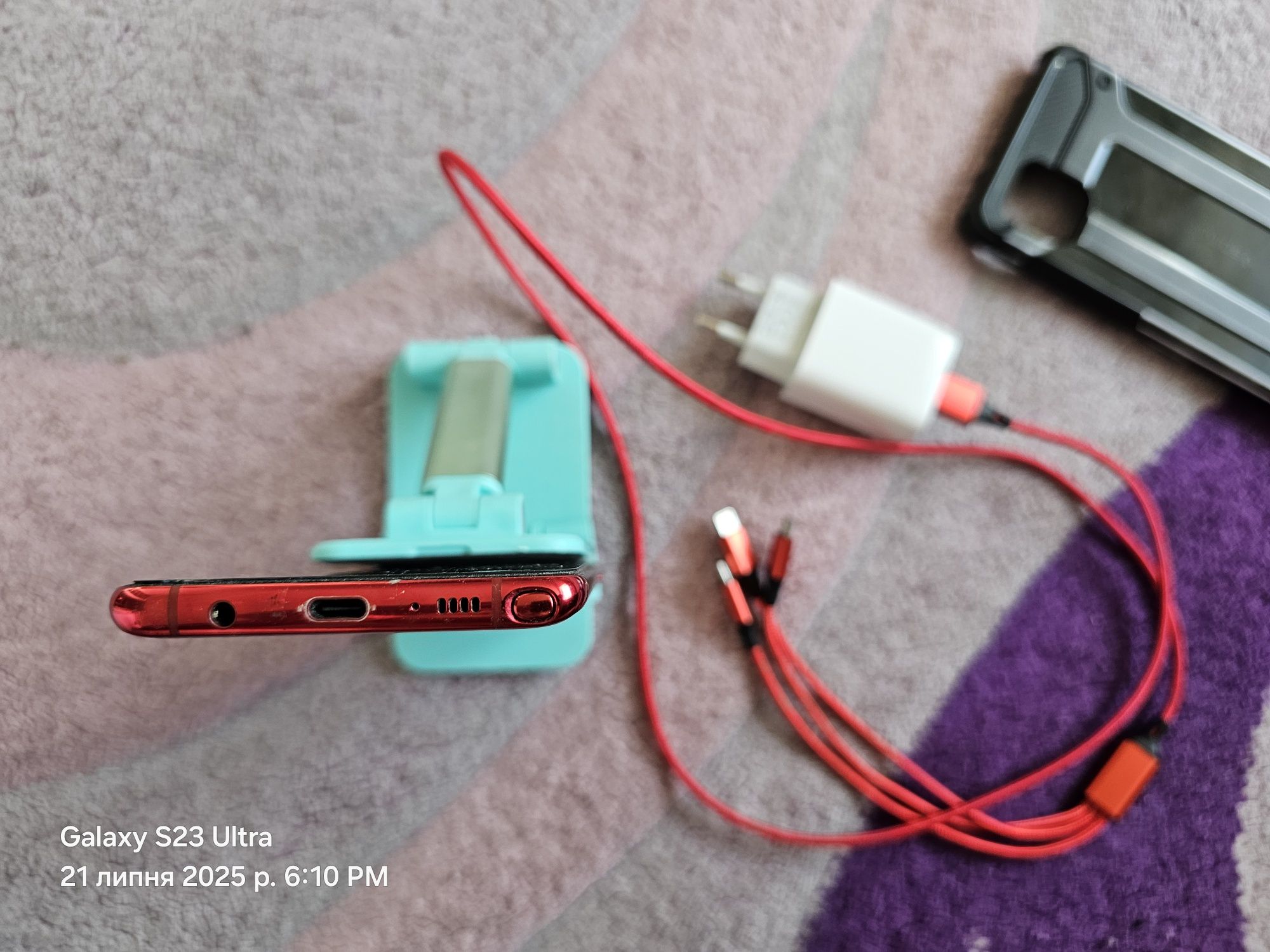 Samsung note 10 Lite duos