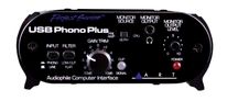 Art USB PHONOPLUS PS - interfejs audio USB