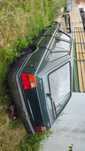 Polonez 1400 1.4 GLI 16V na części