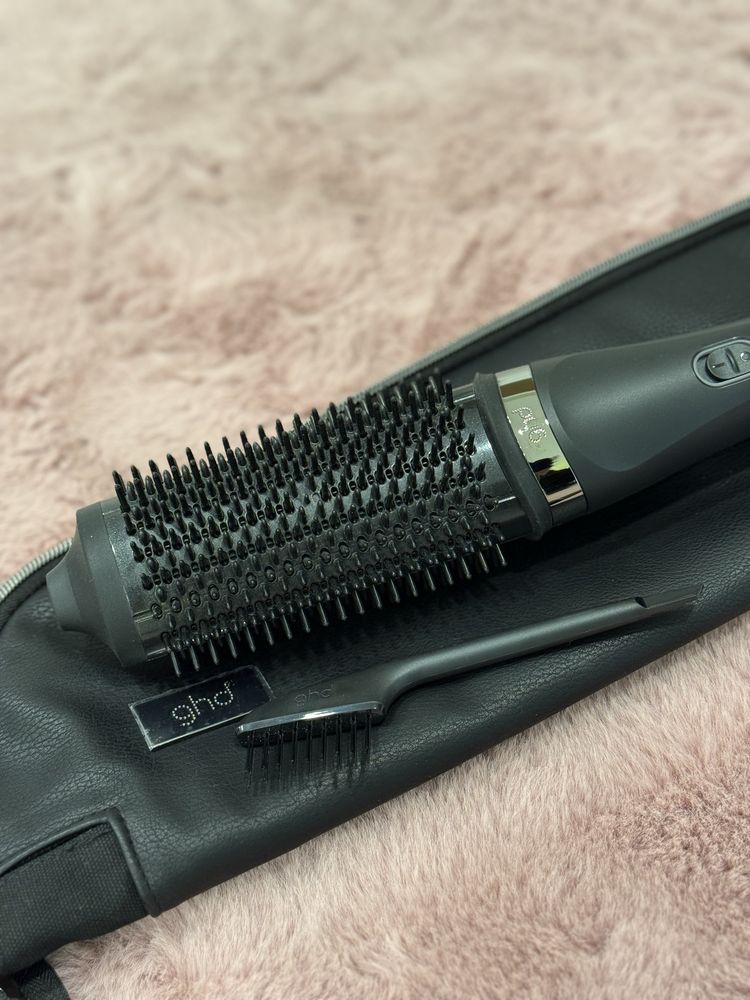 GHD Duet Blowdry