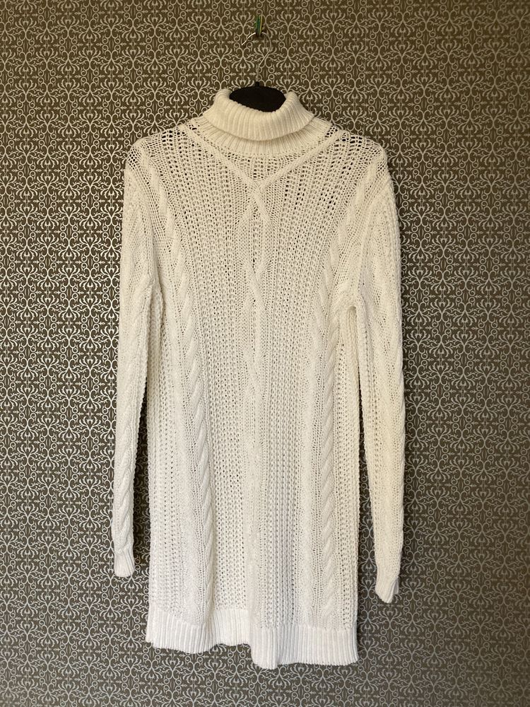 Sweter marki Object XS/S