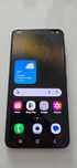 Samsung galaxy s 22