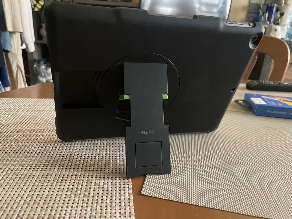 Ipad Air 1 32gb WiFi, LTE (neverlockd) все оригінальне