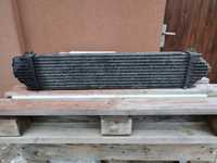 Intercooler Ford Galaxy MK3 2.0 TDCi