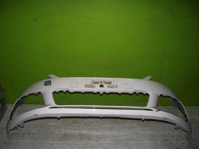 Para Choques Frente Peugeot 308 - 2017 - PCH1388