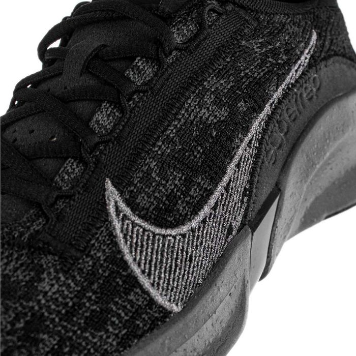 Męskie obuwie sportowe Nike SuperRep Go 3 Next Nature Flyknit r 44