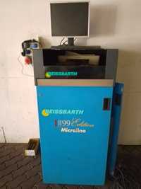 Geometria Beissbarth Microline ML 4000