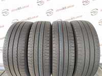 шини бу літо 205/65 r16c goodyear efficientgrip cargo 6mm