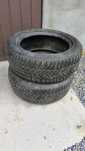 Opona Fulda 205/55R16