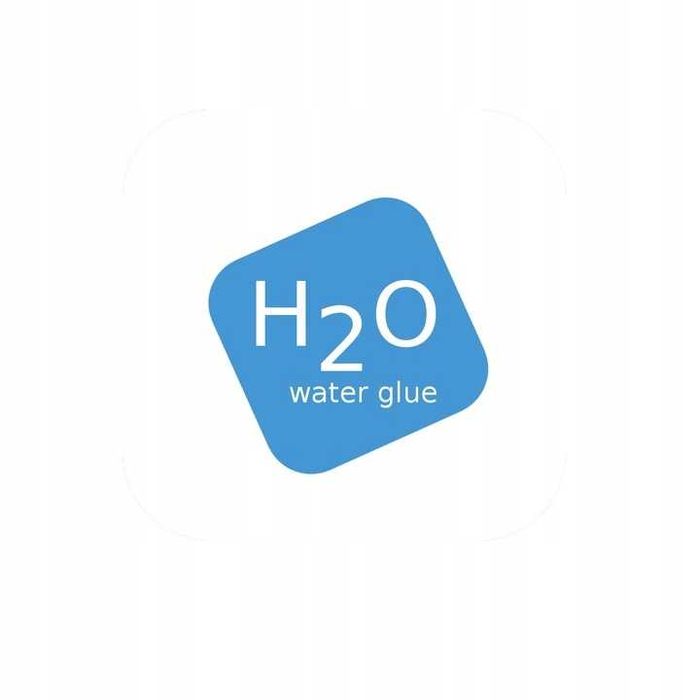 Materac 80×200 Masujący Aloe Vera Różne wymiary