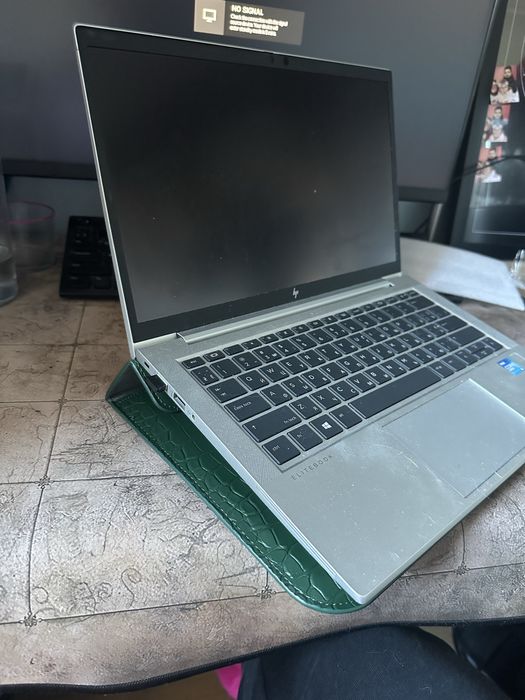 Чехол чохол конверт для ноутбуку планшету 11 дюймів