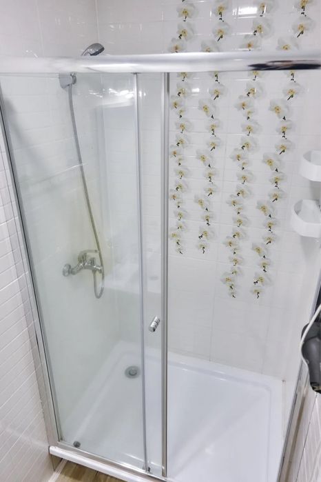 Котедж Яремче відпочинок Карпати