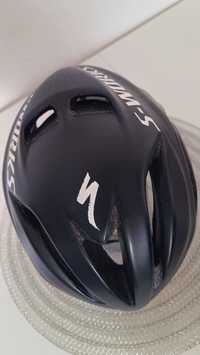 Kask szosowy Specialized S-Works Evade M