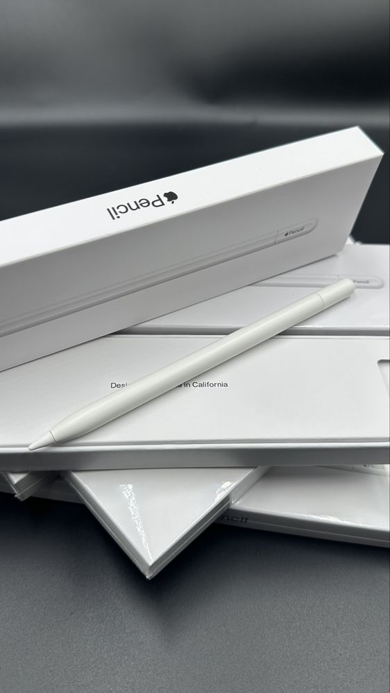 Nowy Rysik Usb-C