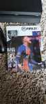 PlayStation 4 slim pad gra