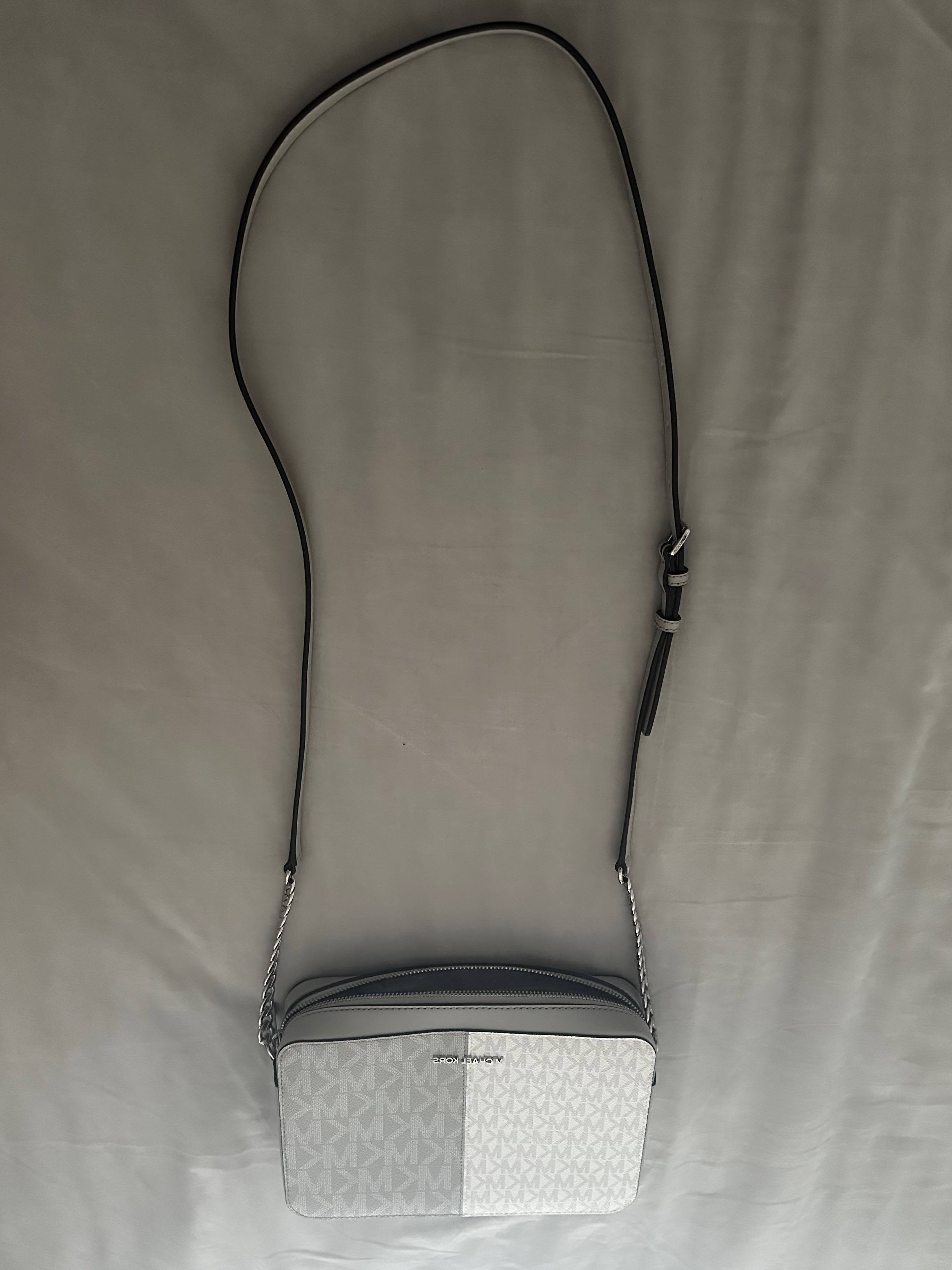 Mala crossbody Michael Kors original