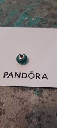 Pandora charms używany