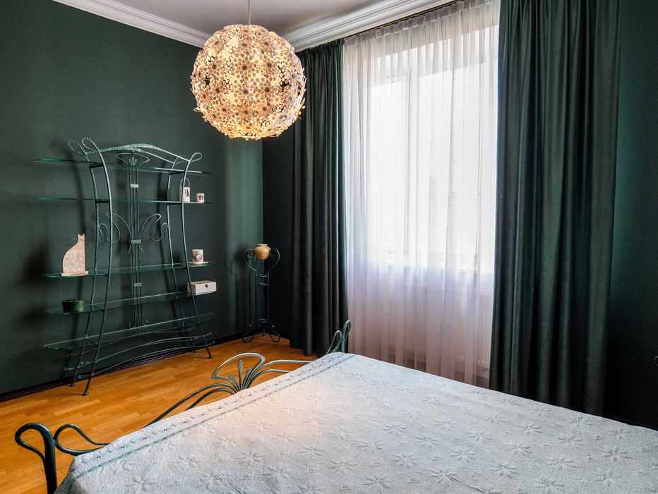 Терміново продам будинок в центрі м. Луцька! (заїзд з вул. Коперника)